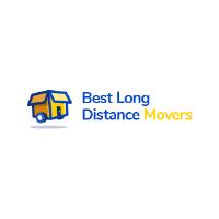 Best Long Distance Movers image 1